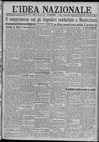 giornale/TO00185815/1920/n.33, 4 ed